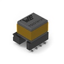 WE-AGDT Auxiliary Gate Drive Transformer